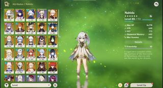 (Category: ) located in . Submitted by raecer (Listing ID 1452662271, Image 1). Description: .