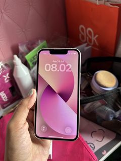 (Kategori: ) berada di . Dikirim oleh mala111 (ID iklan 1452569128, Gambar 1). Deskripsi: .