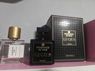 (Category: ) located in . Submitted by mosal99 (Listing ID 1452637555, Image 1). Description: .