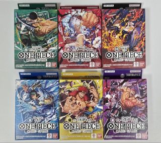 (Category: ) located in . Submitted by guvkoge (Listing ID 1452627129, Image 1). Description: .