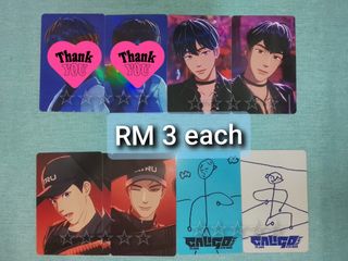 (Category: ) located in . Submitted by starry_hani (Listing ID 1452614590, Image 1). Description: .