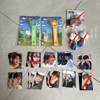(Category: ) located in . Submitted by 2525.bb (Listing ID 1452611239, Image 1). Description: .
