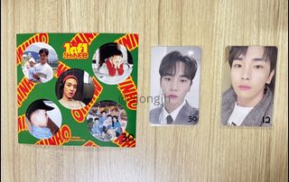 (Category: ) located in . Submitted by jjongjh (Listing ID 1452514159, Image 1). Description: .