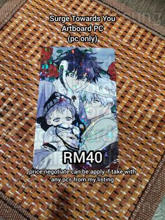 (Category: ) located in . Submitted by seraqila (Listing ID 1452641009, Image 1). Description: .