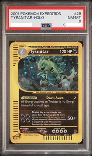 (Category: ) located in . Submitted by viivault (Listing ID 1452679215, Image 1). Description: .