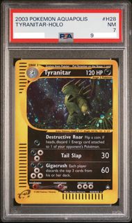 (Category: ) located in . Submitted by viivault (Listing ID 1452678867, Image 1). Description: .