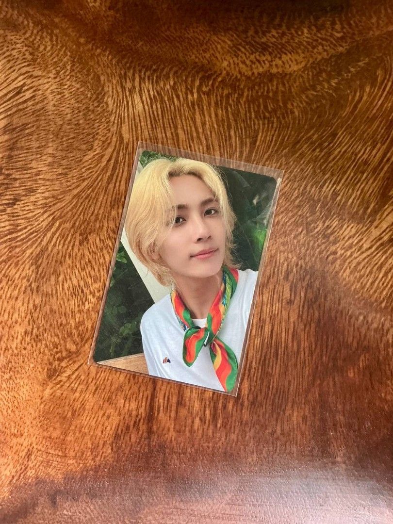 [WTS/LFB] Official SEVENTEEN Photocards Bundle (4 PCs Set) (Category: K-Wave Merchandise) located in Manila. Submitted by maeaem (Listing ID 1452656338, Image 3). Description: [WTS / LFB] Official SEVENTEEN Photocards Set / Bundle (SVT) Selling as a BUNDLE ONLY (4 Photocards total). All items are official album pulls/inclusions in pristine condition, stored in protective sleeves! Set Includes: • 🐰 Jeonghan (2021 Dicon Photocard 101) • 🍒 S.Coups
