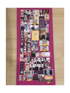 (Category: ) located in . Submitted by joonie__ (Listing ID 1452660204, Image 1). Description: .
