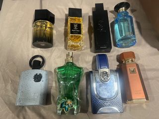 (Category: ) located in . Submitted by nuggetonastick (Listing ID 1452658609, Image 1). Description: .