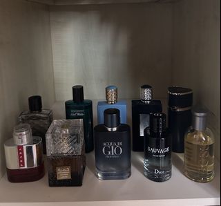 (Category: ) located in . Submitted by firefire111 (Listing ID 1452615475, Image 1). Description: .