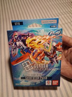 (Category: ) located in . Submitted by wai8888999 (Listing ID 1452677658, Image 1). Description: .