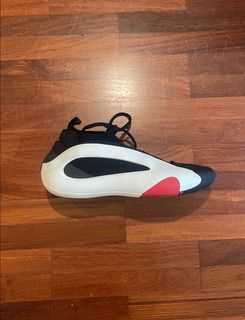 (Category: ) located in . Submitted by jpsneakrs (Listing ID 1452643295, Image 1). Description: .