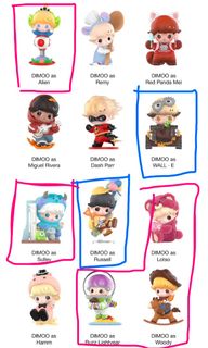 (Category: ) located in . Submitted by quittingpopmartsale (Listing ID 1452694890, Image 1). Description: .