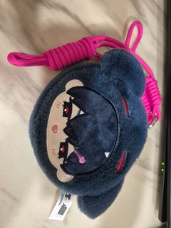 (Category: ) located in . Submitted by akitokii (Listing ID 1452682292, Image 1). Description: .