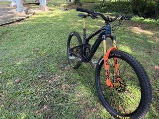 (Category: ) located in . Submitted by jovan1978 (Listing ID 1452562762, Image 1). Description: .