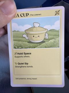 (Category: ) located in . Submitted by doublesmom (Listing ID 1452546827, Image 1). Description: .
