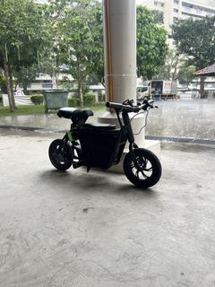 (Category: ) located in . Submitted by botak_bro (Listing ID 1452642487, Image 1). Description: .