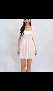 (Category: ) located in . Submitted by enoky_c (Listing ID 1452690176, Image 1). Description: .