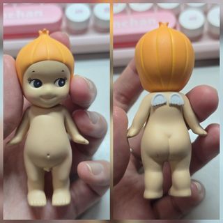 (Category: ) located in . Submitted by sparkled (Listing ID 1452673931, Image 1). Description: .