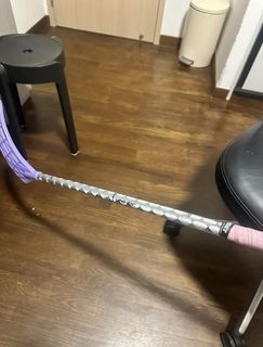 (Category: ) located in . Submitted by aquafanactic (Listing ID 1452619885, Image 1). Description: .
