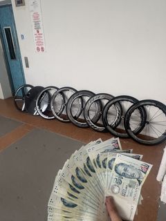 (Category: ) located in . Submitted by sbtcgnbikes (Listing ID 1452613979, Image 1). Description: .