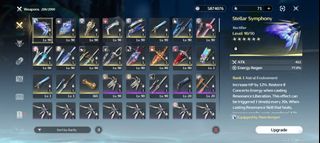 (Category: ) located in . Submitted by danialsush08170 (Listing ID 1452638704, Image 1). Description: .