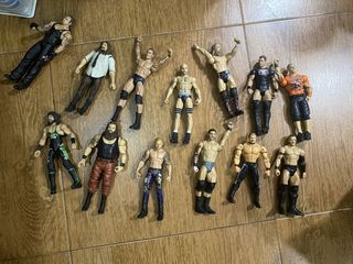 (Category: ) located in . Submitted by popsandlegends (Listing ID 1452598217, Image 1). Description: .
