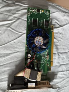 (Category: ) located in . Submitted by yp5959 (Listing ID 1452560125, Image 1). Description: .
