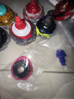 （分類：）位於 。 由 christopher_12 提交（商品編號 1452522289，圖片 1）。簡介： 。
