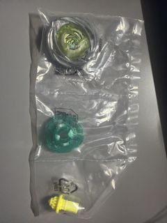 （分類：）位於 。 由 andy.67 提交（商品編號 1451078518，圖片 1）。簡介： 。