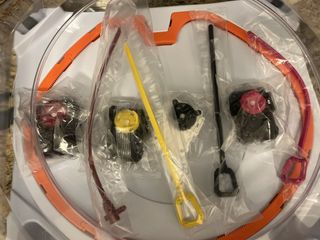 （分類：）位於 。 由 alex334 提交（商品編號 1452659936，圖片 1）。簡介： 。