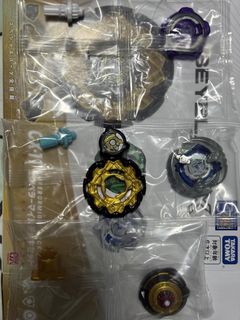 （分類：）位於 。 由 bjjlam 提交（商品編號 1452640444，圖片 1）。簡介： 。