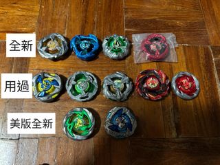 （分類：）位於 。 由 siusiucalvin 提交（商品編號 1452666011，圖片 1）。簡介： 。