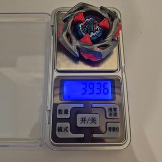 （分類：）位於 。 由 xxxuuo 提交（商品編號 1452574401，圖片 1）。簡介： 。