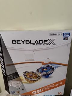 （分類：）位於 。 由 tracynedward 提交（商品編號 1452548780，圖片 1）。簡介： 。