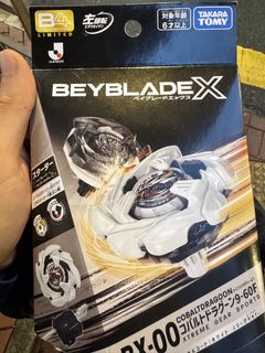 （分類：）位於 。 由 Finld 提交（商品編號 1452619208，圖片 1）。簡介： 。