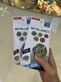（分類：）位於 。 由 jaydenon99 提交（商品編號 1452651694，圖片 1）。簡介： 。