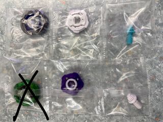 （分類：）位於 。 由 kickmmmmmm 提交（商品編號 1452539609，圖片 1）。簡介： 。