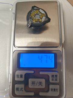 （分類：）位於 。 由 brave_marcoyeung_star 提交（商品編號 1452609010，圖片 1）。簡介： 。