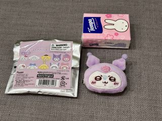 （分類：）位於 。 由 tsellingeverything 提交（商品編號 1452678640，圖片 1）。簡介： 。