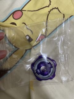 （分類：）位於 。 由 kdklap 提交（商品編號 1452638560，圖片 1）。簡介： 。