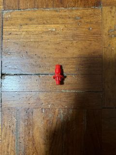 （分類：）位於 。 由 siusiucalvin 提交（商品編號 1452664262，圖片 1）。簡介： 。