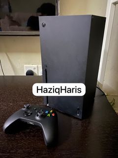 (Category: ) located in . Submitted by haziqharis (Listing ID 1452642194, Image 1). Description: .