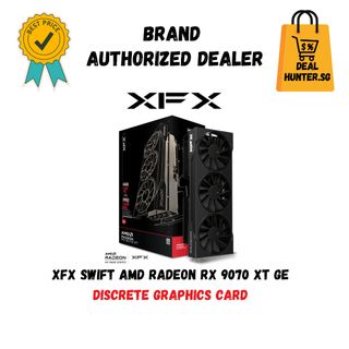 (Category: ) located in . Submitted by dealhunter.sg (Listing ID 1428354314, Image 1). Description: .