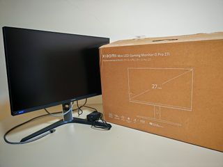 （分類：）位於 。 由 goodiehouse 提交（商品編號 1452659721，圖片 1）。簡介： 。