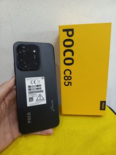 (Kategori: ) berada di . Dikirim oleh radhilaauliaa (ID iklan 1452531063, Gambar 1). Deskripsi: .