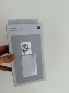（分類：）位於 。 由 jasmineK 提交（商品編號 1452605807，圖片 1）。簡介： 。