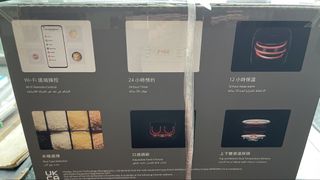（分類：）位於 。 由 skk1955 提交（商品編號 1452564170，圖片 1）。簡介： 。