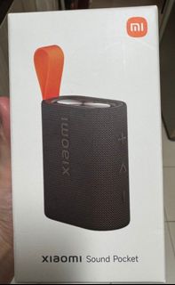 (Category: ) located in . Submitted by luxetres (Listing ID 1452541587, Image 1). Description: .