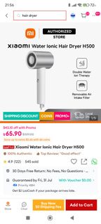 (Category: ) located in . Submitted by declutter1980 (Listing ID 1452652272, Image 1). Description: .
